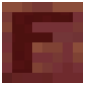 2D Render Front