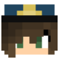 2D Render Front