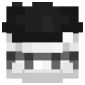 2D Render Front