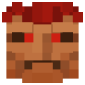 2D Render Front