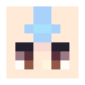 2D Render Front