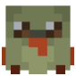 2D Render Front