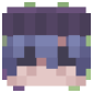 2D Render Front
