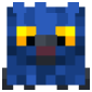 2D Render Front