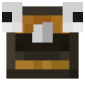 2D Render Front