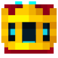 2D Render Front