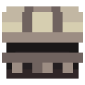 2D Render Front