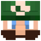 2D Render Front