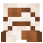 2D Render Front