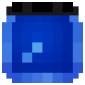 2D Render Front