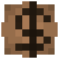 2D Render Front