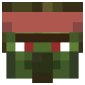 2D Render Front