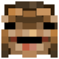 2D Render Front