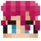2D Render Front
