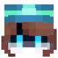 2D Render Front