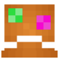 2D Render Front