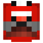 2D Render Front
