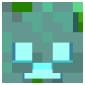 2D Render Front