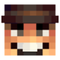 2D Render Front