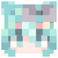 2D Render Front