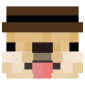 2D Render Front