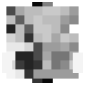 2D Render Front
