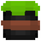 2D Render Front