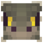 2D Render Front