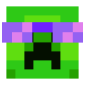 2D Render Front