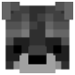2D Render Front