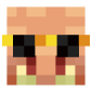 2D Render Front