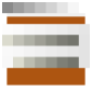 2D Render Front