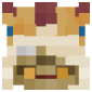 2D Render Front