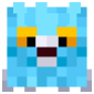 2D Render Front