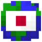 2D Render Front