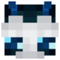 2D Render Front
