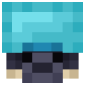 2D Render Front