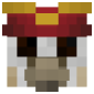 2D Render Front