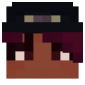 2D Render Front