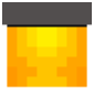 2D Render Front