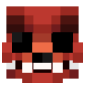 2D Render Front