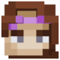 2D Render Front