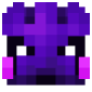 2D Render Front
