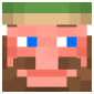 2D Render Front
