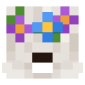 2D Render Front