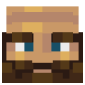 2D Render Front