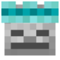2D Render Front