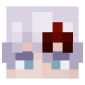 2D Render Front