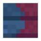 2D Render Front