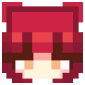 2D Render Front